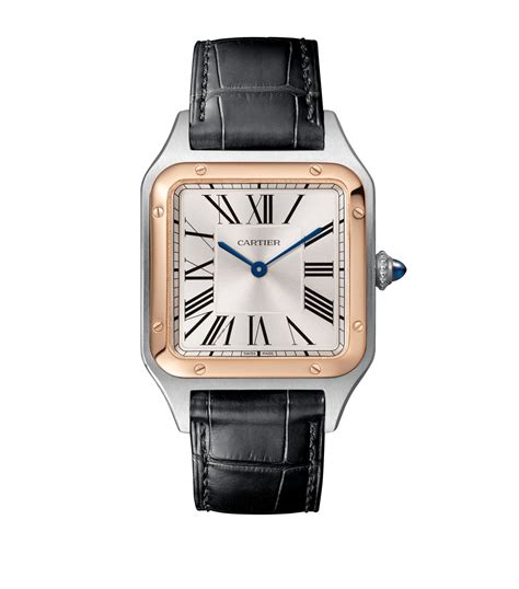 buy cartier watches online uk|cartier watch stockists uk.